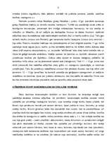 Referāts 'Kanoniskās tiesas un tiesvedība', 9.