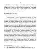 Referāts 'Kanoniskās tiesas un tiesvedība', 10.