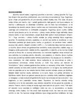 Referāts 'Kanoniskās tiesas un tiesvedība', 11.