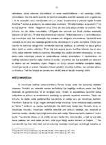 Referāts 'Kanoniskās tiesas un tiesvedība', 12.