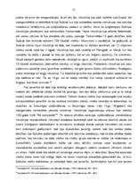 Referāts 'Kanoniskās tiesas un tiesvedība', 13.