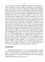 Referāts 'Kanoniskās tiesas un tiesvedība', 14.