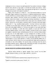 Referāts 'Kanoniskās tiesas un tiesvedība', 15.