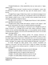 Referāts 'Kanoniskās tiesas un tiesvedība', 16.