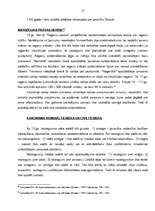 Referāts 'Kanoniskās tiesas un tiesvedība', 17.