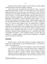 Referāts 'Kanoniskās tiesas un tiesvedība', 18.