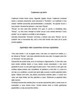 Referāts 'Viesu nams "Bieriņi"', 1.