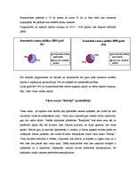 Referāts 'Viesu nams "Bieriņi"', 2.