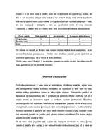 Referāts 'Viesu nams "Bieriņi"', 3.