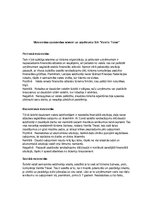 Konspekts 'Tūrisma uzņēmuma makrovide', 2.