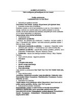 Konspekts 'Sabiedriskās attiecības', 1.