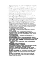 Konspekts 'Sabiedriskās attiecības', 2.