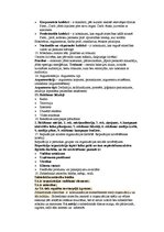 Konspekts 'Sabiedriskās attiecības', 3.