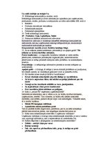 Konspekts 'Sabiedriskās attiecības', 4.