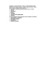 Konspekts 'Sabiedriskās attiecības', 5.