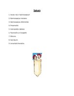 Konspekts 'Kontracepcija', 2.