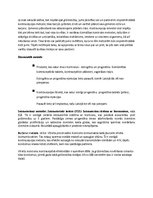 Konspekts 'Kontracepcija', 4.