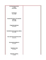 Konspekts 'Kontracepcija', 7.