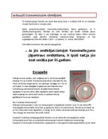Konspekts 'Kontracepcija', 11.