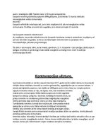 Konspekts 'Kontracepcija', 12.
