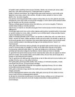 Konspekts 'Kontracepcija', 13.