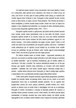 Eseja 'Bilingvālais mācību modelis', 2.