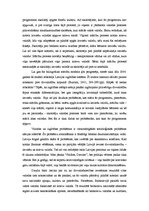 Eseja 'Bilingvālais mācību modelis', 3.