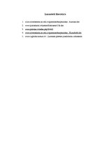 Eseja 'Bilingvālais mācību modelis', 5.