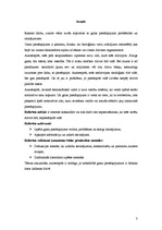 Referāts 'Gaisa piesārņojums, problēmas un risinājumi', 3.