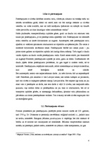 Referāts 'Gaisa piesārņojums, problēmas un risinājumi', 4.