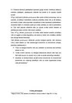 Referāts 'Gaisa piesārņojums, problēmas un risinājumi', 5.