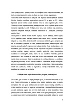 Referāts 'Gaisa piesārņojums, problēmas un risinājumi', 6.