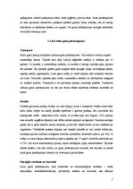 Referāts 'Gaisa piesārņojums, problēmas un risinājumi', 7.