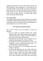 Referāts 'Gaisa piesārņojums, problēmas un risinājumi', 8.