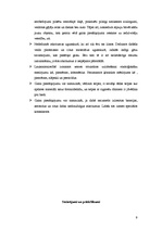 Referāts 'Gaisa piesārņojums, problēmas un risinājumi', 9.