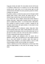 Referāts 'Gaisa piesārņojums, problēmas un risinājumi', 10.