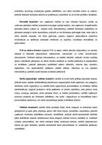 Prakses atskaite 'Uzņēmuma grāmatvedības organizācija', 2.