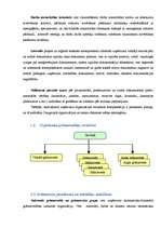 Prakses atskaite 'Uzņēmuma grāmatvedības organizācija', 3.