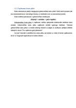 Prakses atskaite 'Uzņēmuma grāmatvedības organizācija', 8.