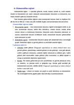 Prakses atskaite 'Uzņēmuma grāmatvedības organizācija', 13.