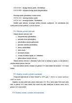 Prakses atskaite 'Uzņēmuma grāmatvedības organizācija', 22.