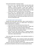 Prakses atskaite 'Uzņēmuma grāmatvedības organizācija', 23.