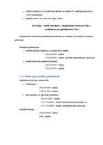 Prakses atskaite 'Uzņēmuma grāmatvedības organizācija', 31.