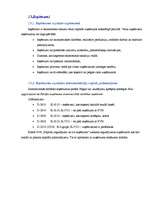 Prakses atskaite 'Uzņēmuma grāmatvedības organizācija', 36.