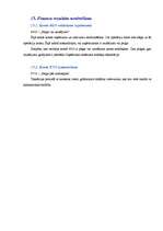 Prakses atskaite 'Uzņēmuma grāmatvedības organizācija', 41.