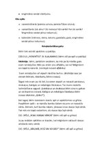 Konspekts 'Kontrolnodarbības konspekts 5-6 gadus veciem bērniem runas attīstīšanā', 2.