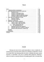 Referāts 'Viesnīcas ', 2.