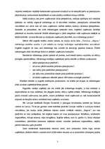 Referāts 'Viesnīcas ', 3.