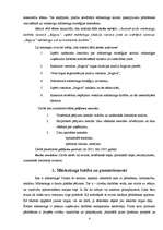 Referāts 'Viesnīcas ', 4.