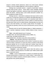 Referāts 'Viesnīcas ', 5.